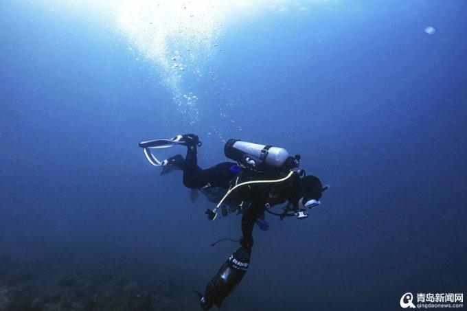 怎样让女生对自己产生第六感?-最新、最全面的信息交流平台